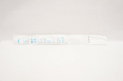 Vyaire T263C AirLife Tri-Flo Suction Cath. with Control Port 5/6 Fr